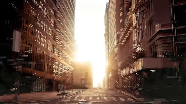 (FREE) Piano Type beat - melody song (2021) смотреть онлайн
