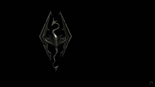 Skyrim Remastered Xbox One Modding Tutorial смотреть онлайн
