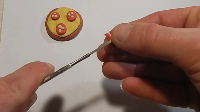 Как я начал торговать на маркетплейс