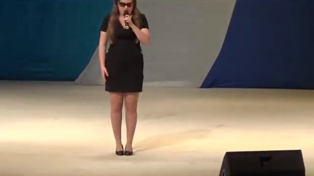 Верни мне музыку смотреть онлайн