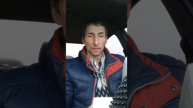 КАК ПОБЕДИТЬ СМЕРТЬ смотреть онлайн