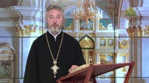 Церковный календарь 12 августа. Преподобная Ангелина Сербская