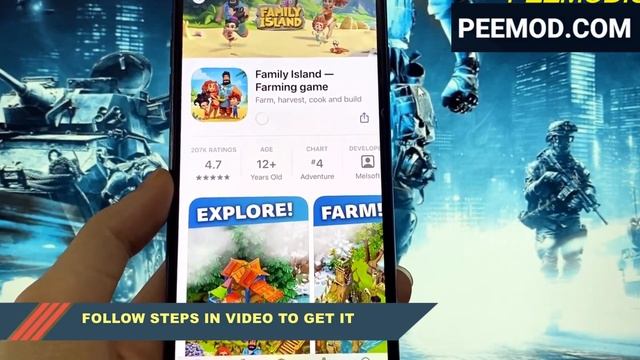 House Flipper Cheats for iOS & Android ? How To Get FREE Unlimited Coins & Cash смотреть онлайн