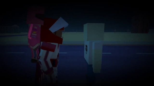 мем в ссб2#джоджо #giornotheme #ssb2 смотреть онлайн