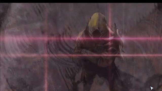 041 Плата за ошибку Прохождение, ArcheAge смотреть онлайн