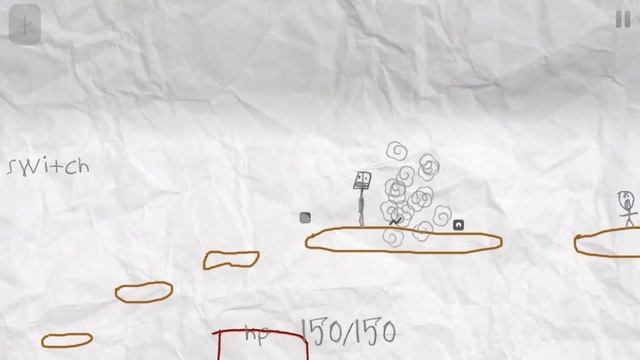 Biglands: A Game Made By Kids смотреть онлайн