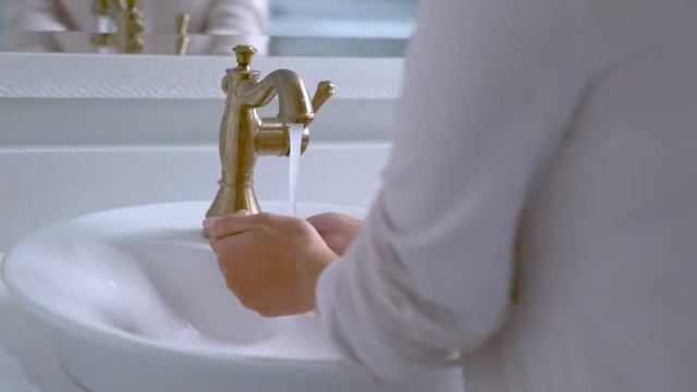 PMD Clean Pro с розовым кварцем | Видео-инструкция