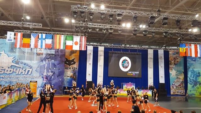 No Limit смотреть онлайн