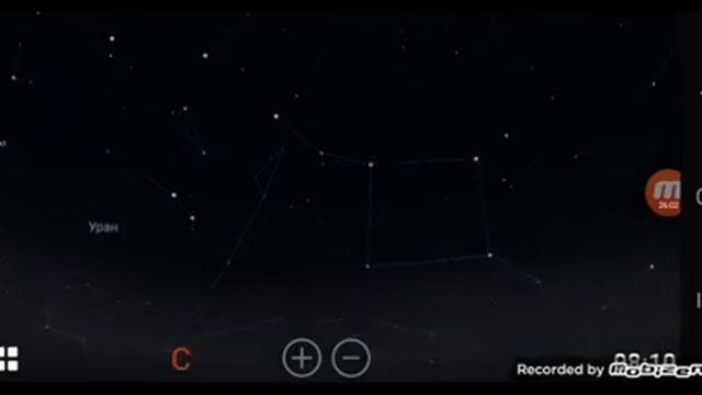 Как определять кардинаты и местоположение