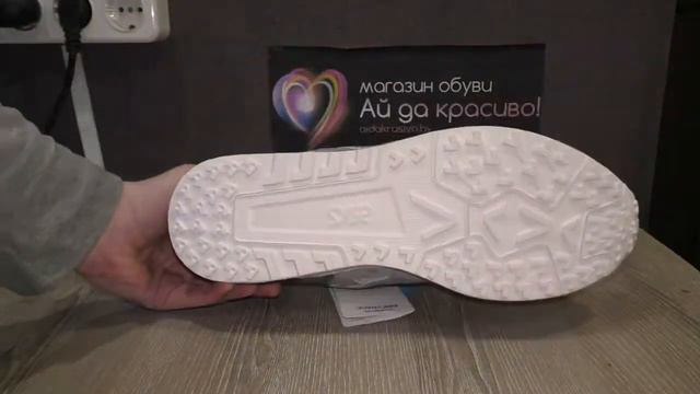 Обзор ASICS Gel Lyte III Grey/Dark Green смотреть онлайн