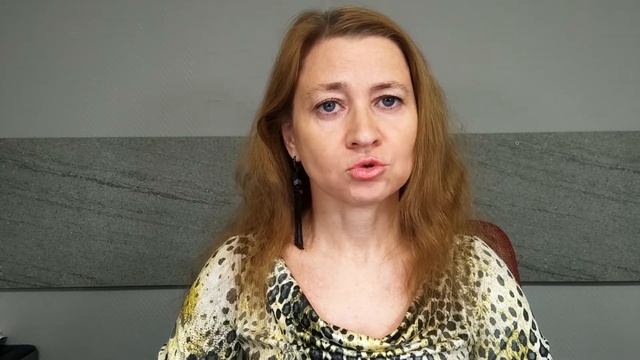 ВЕНЕРА В ТЕЛЬЦЕ: СЛАДКАЯ ЖИЗНЬ. АСТРОПРОГНОЗ ЭМОЦИОНАЛЬНОЙ ЖИЗНИ В ИЮНЕ 2022