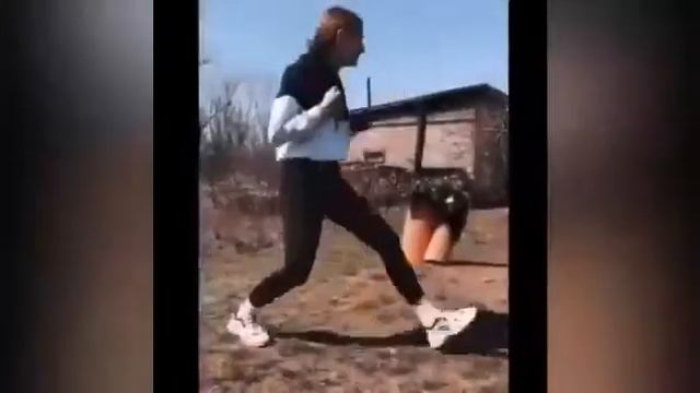 Дистанционные уроки физкультуры