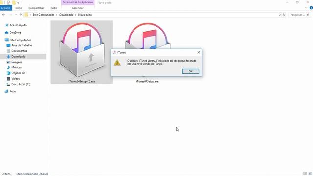 Instalando apps no Iphone e Ipad antigos 2020! iOS 9 para baixo! смотреть онлайн