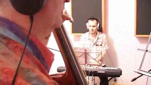 Вика Магадан Острожный край.flv смотреть онлайн
