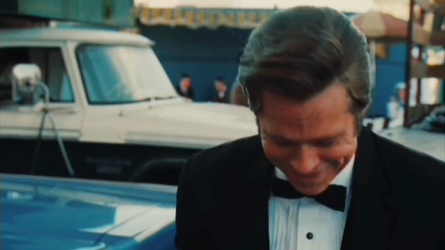 1000052078.mp4 смотреть онлайн