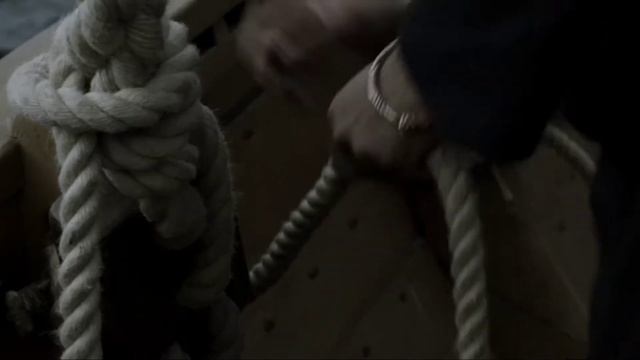 Новый драккар.Викинги смотреть онлайн