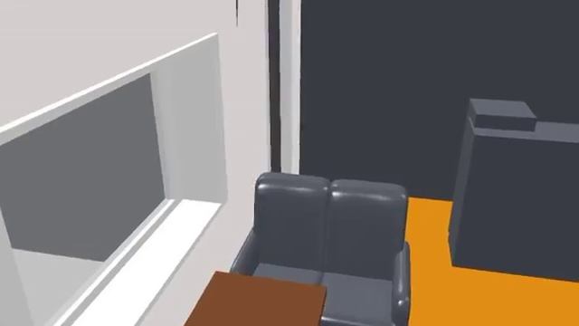 проект кальянной 40 кв метров смотреть онлайн