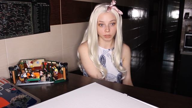 как я НЕ вышла замуж смотреть онлайн