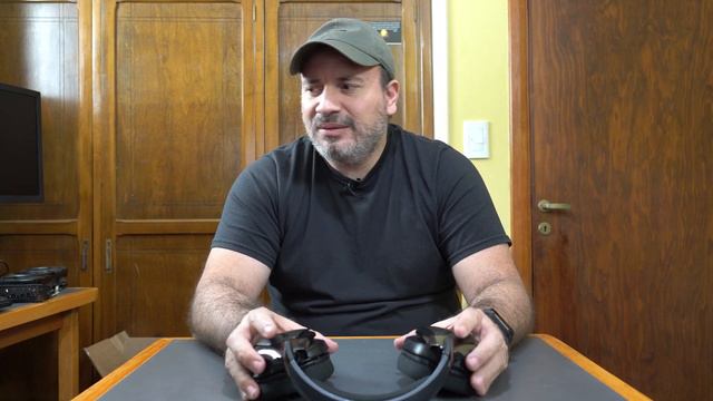 Logitech se puso la 10, te cuento mi experiencia personal смотреть онлайн
