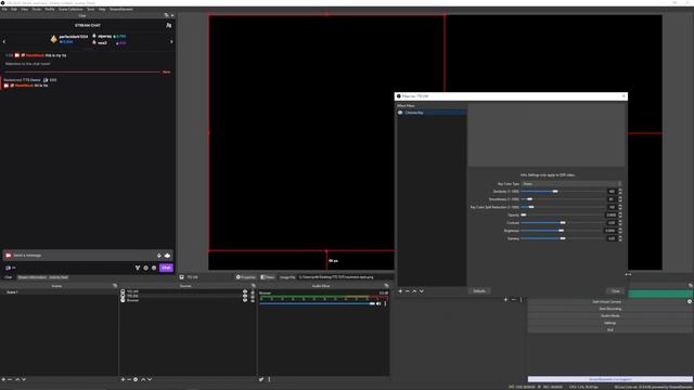 How to add a TTS character to your twitch stream for FREE! [UPDATED OBS 28.0.3] смотреть онлайн