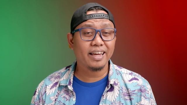 Disaat Sony WF-1000XM4 terasa TERLALU MAHAL! смотреть онлайн