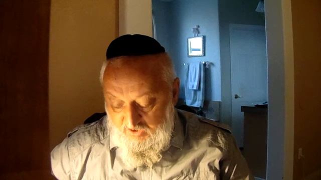 Комментарии к Притче Руми? смотреть онлайн