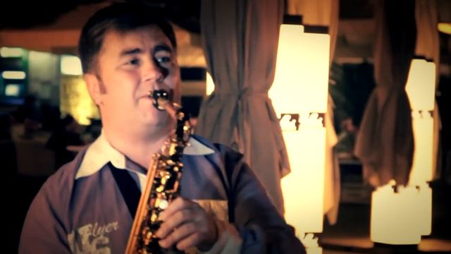 Назарчук Олег: Дерибасовская - Настроение смотреть онлайн