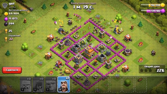 #ПОДПИСЧИК НА ПРОКАЧКУ | ЗАФУЛИЛИ ХРАНИЛИЩА И ПОДНЯЛИ КУБКИ смотреть онлайн