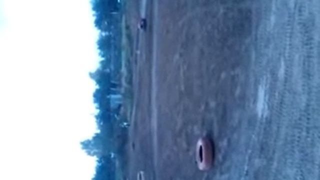 60куб 2 тренировка Мотокросс смотреть онлайн