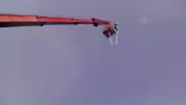 bungee смотреть онлайн
