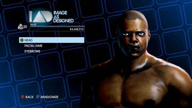 How to create The Notorious B.I.G. смотреть онлайн