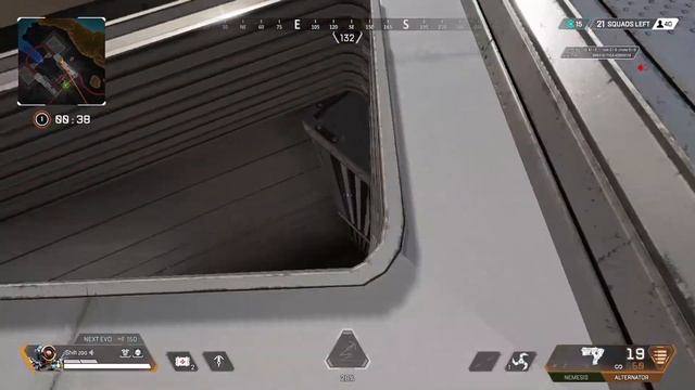 ratspots.com spot 625: Wharf slope support squeeze (Broken Moon - Breaker Wharf) смотреть онлайн