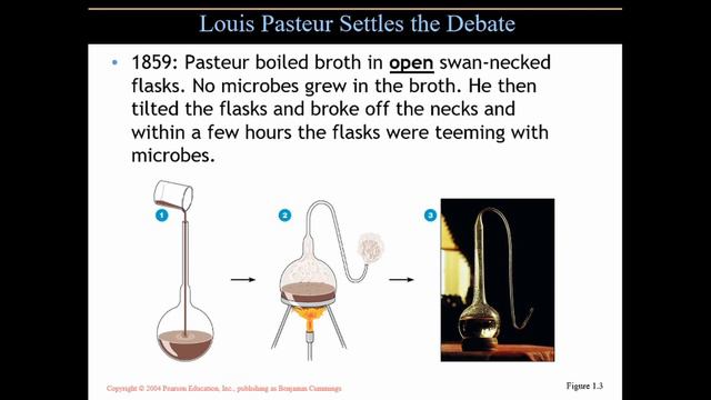 Intro Micro for MAC Part 2 смотреть онлайн