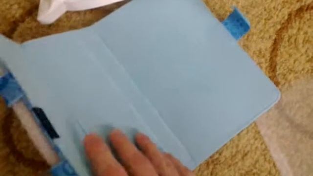 Чехол и Пленка для планшета смотреть онлайн