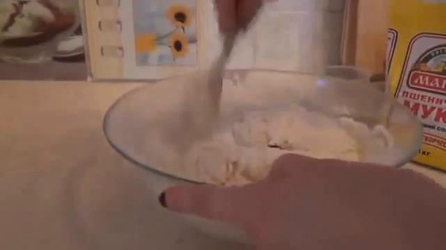 Вкусная еда для всех случаев жизни 