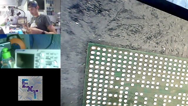 ¡ Bajamos CPU y memoria de este Redmi Note 8 en vivo ! Procedimiento paso a paso смотреть онлайн