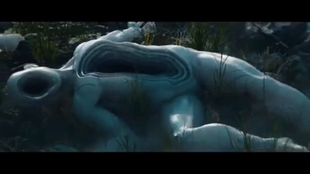 Hell is Us: Unreal Engine 5 Teaser Trailer (Coming 2023) смотреть онлайн