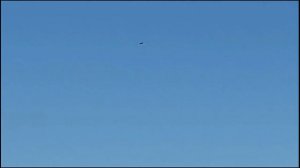 Летные испытания ЛА 7