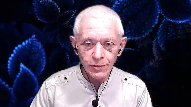 Учим Делать С Любовью