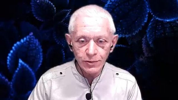 Почему из носа текут сопли? Метод как устранить течь из носа