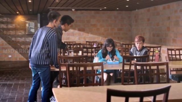 Romeo Santos - Mami смотреть онлайн