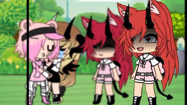 Meme|Каждому по факту,рядом нужен человек...(Это просто видео) смотреть онлайн