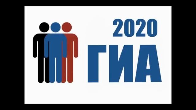 ИМС История 20 05 смотреть онлайн