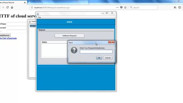 Cloud Computing Open Source Projects | Cloud Computing Open Source Thesis смотреть онлайн