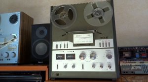 СНЕЖЕТЬ 110 Стерео