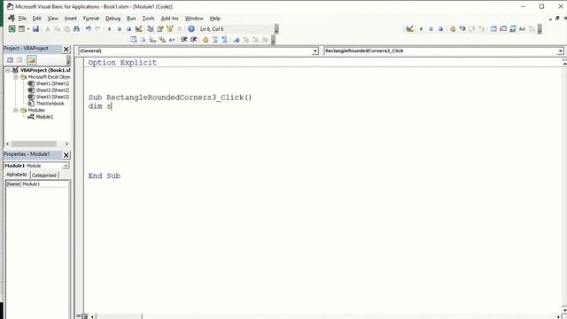 Search and Filter in Excel VBA || Filter with multiple criteria in Excel смотреть онлайн