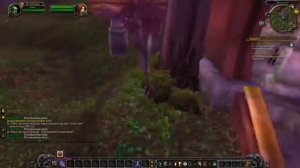 Фарм голды на Sirus x3