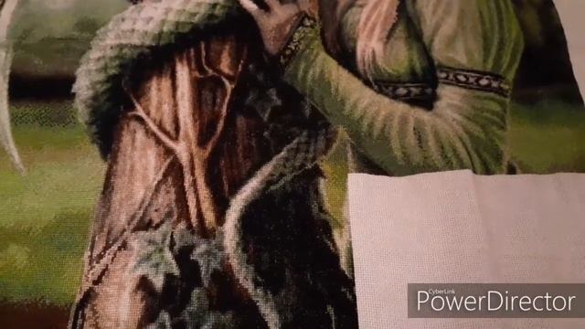 Сп Больше чем просто большая. Октябрь 2019г. смотреть онлайн