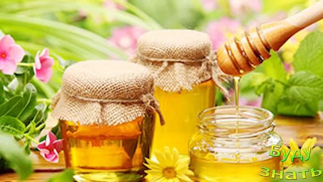 ЭТИ продукты МОЖНО хранить ВЕЧНО! КОМУ ПЛОХО от просроченной СОЛИ? смотреть онлайн