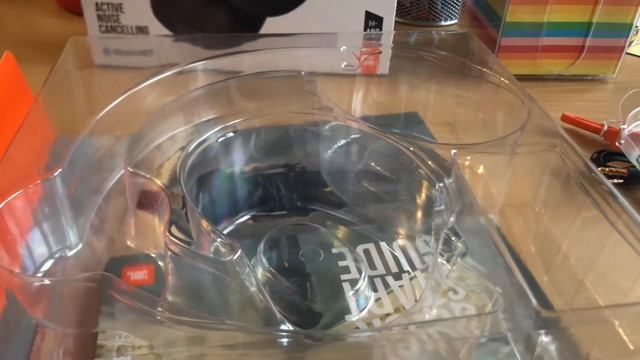 #déballage #casque #750bt #french #videoshort #vídeoviral #2021status #decembre смотреть онлайн